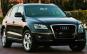 2010 Audi Q5 3.2 Premium quattro SUV