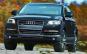 2010 Audi Q7 3.6 Premium quattro SUV