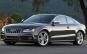 2010 Audi S5 Premium Plus quattro Coupe