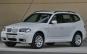2010 BMW X3 xDrive30i SUV