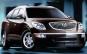 2010 Buick Enclave CXL SUV