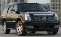 2010 Cadillac Escalade Premium SUV