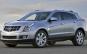 2010 Cadillac SRX Premium Collection SUV