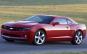 2010 Chevrolet Camaro 2LT Coupe