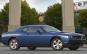2010 Dodge Challenger SE Coupe