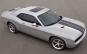 2010 Dodge Challenger SE Rallye Edition Coupe