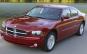 2010 Dodge Charger SXT Sedan