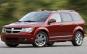 2010 Dodge Journey R/T SUV