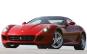 2010 Ferrari 599 Review