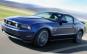 2010 Ford Mustang GT Premium Coupe