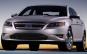 2010 Ford Taurus Limited Sedan
