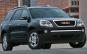 2010 GMC Acadia SLT-2 SUV