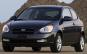 2010 Hyundai Accent GS Hatchback
