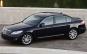 2010 Hyundai Genesis 3.8 Sedan