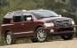 2010 Infiniti QX56 SUV
