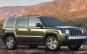 2010 Jeep Patriot Limited SUV