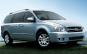 2010 Kia Sedona EX Minivan