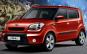 2010 Kia Soul Sport Station Wagon