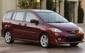 Mazda MAZDA5