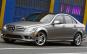 2010 Mercedes-Benz C-Class C300 Sport Sedan