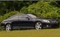 2010 Mercedes-Benz CL-Class CL550 4MATIC Coupe