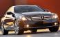 2010 Mercedes-Benz E-Class E350 Coupe