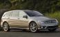 2010 Mercedes-Benz R-Class R350 Station Wagon