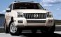 2010 Mercury Mountaineer Premier SUV