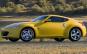 2010 Nissan 370Z Touring Coupe