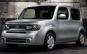 2010 Nissan Cube 1.8 S Station Wagon