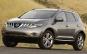 2010 Nissan Murano LE SUV
