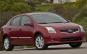 2010 Nissan Sentra 2.0 SL Sedan