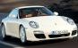 2010 Porsche 911 Carrera Coupe