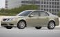 2010 Saab 9-3 2.0T Sedan