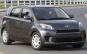 2010 Scion xD Hatchback