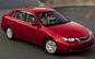 2010 Subaru Impreza 2.5i Sedan