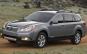 2010 Subaru Outback 3.6R Limited Station Wagon