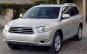 2010 Toyota Highlander Limited SUV