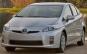 2010 Toyota Prius IV Hatchback