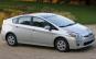 2010 Toyota Prius IV Hatchback