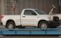 2010 Toyota Tundra Tundra Grade Regular Cab 5.7 Pickup