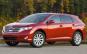 2010 Toyota Venza Station Wagon