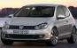 2010 Volkswagen Golf 2dr Hatchback