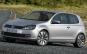 2010 Volkswagen Golf 2dr Hatchback