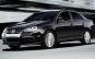 2010 Volkswagen Jetta SEL Sedan