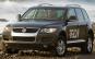 2010 Volkswagen Touareg V6 TDI SUV