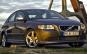 2010 Volvo S40 T5 R-Design Sedan