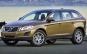2010 Volvo XC60 3.2 SUV