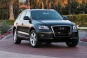 2010 Audi Q5