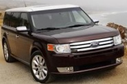 Ford Flex